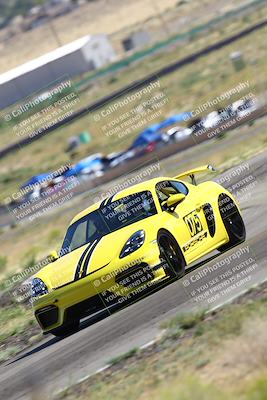 media/Oct-08-2023-Extreme Speed (Sun) [[05af469d3b]]/5-Blue/session 3 turn 6/